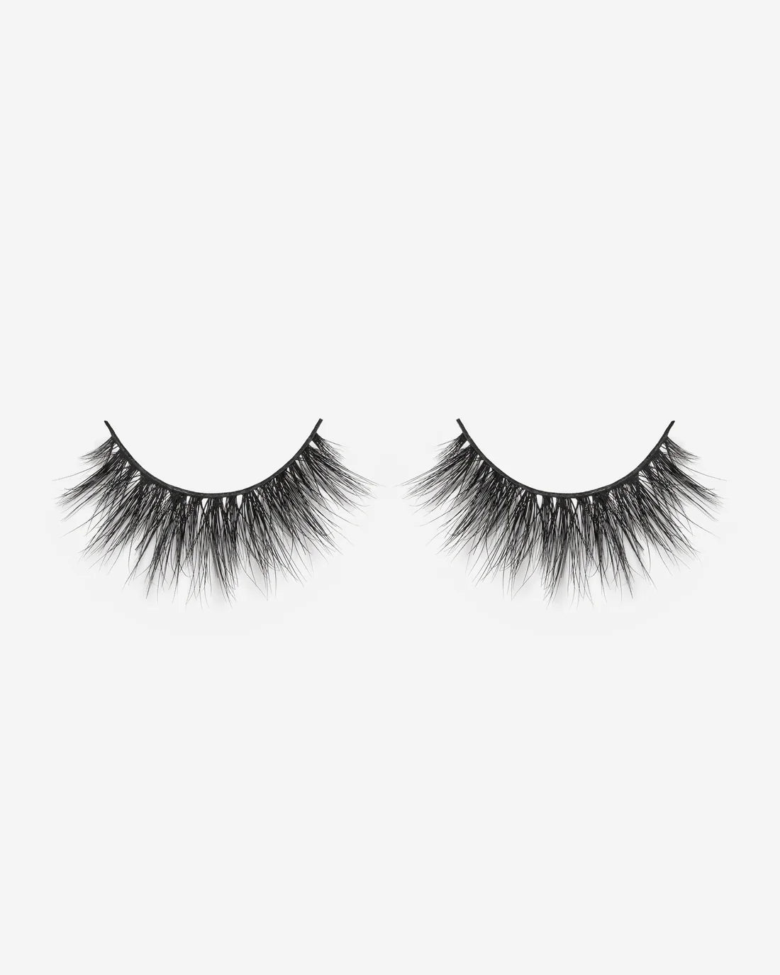 Element Lashes