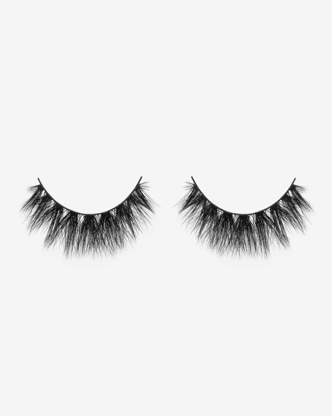 Villa Lashes