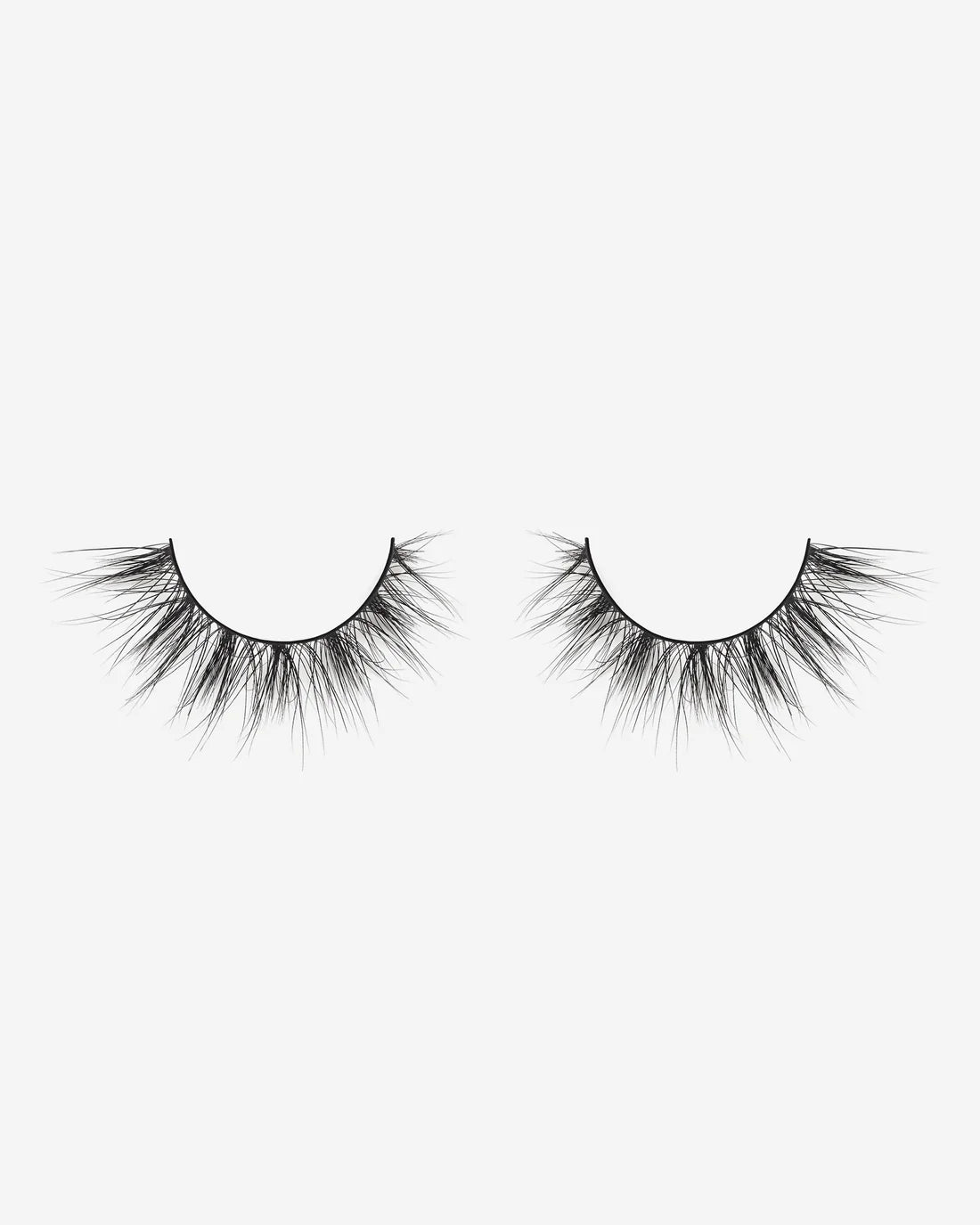 Air Lashes