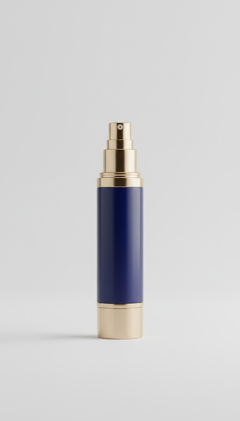 Example product
