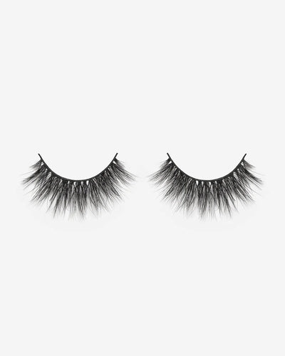 Element Lashes