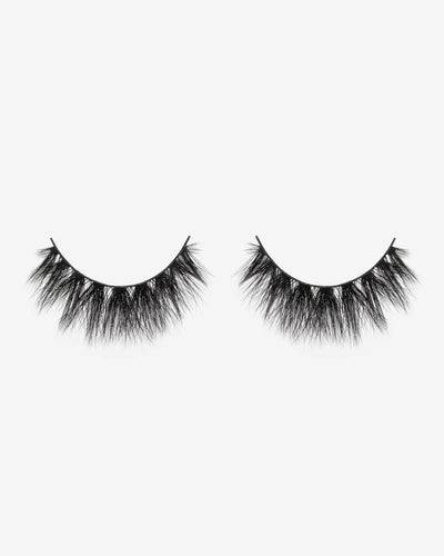 Villa Lashes