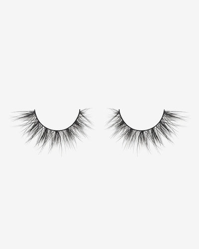 Air Lashes