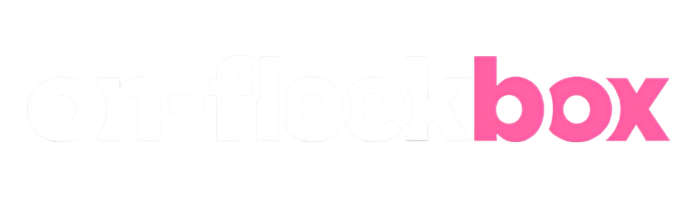 Onfleekbox